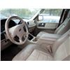 Image 5 : 2003 Ford Expedition