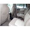 Image 6 : 2003 Ford Expedition