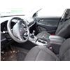 Image 5 : 2011 Kia Sportage