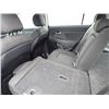 Image 6 : 2011 Kia Sportage