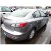 Image 3 : 2013 Mazda Mazda3