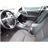 Image 5 : 2013 Mazda Mazda3
