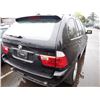 Image 3 : 2006 BMW X5