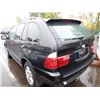 Image 4 : 2006 BMW X5