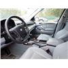 Image 5 : 2006 BMW X5