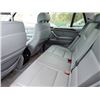 Image 6 : 2006 BMW X5