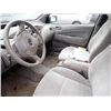 Image 5 : 2002 Toyota Prius
