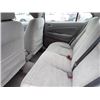 Image 6 : 2002 Toyota Prius