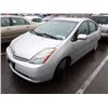 Image 1 : 2007 Toyota Prius