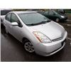Image 2 : 2007 Toyota Prius