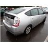 Image 3 : 2007 Toyota Prius