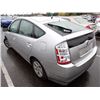 Image 4 : 2007 Toyota Prius