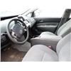 Image 5 : 2007 Toyota Prius