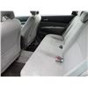 Image 6 : 2007 Toyota Prius