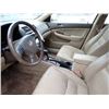 Image 5 : 2006 Honda Accord Hybrid