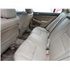 Image 6 : 2006 Honda Accord Hybrid