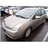 Image 1 : 2006 Toyota Prius