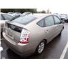 Image 3 : 2006 Toyota Prius