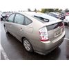 Image 4 : 2006 Toyota Prius