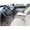 Image 5 : 2006 Toyota Prius