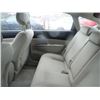 Image 6 : 2006 Toyota Prius