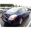 Image 3 : 2007 Nissan Altima