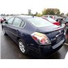 Image 4 : 2007 Nissan Altima