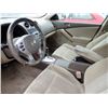 Image 5 : 2007 Nissan Altima