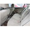 Image 6 : 2007 Nissan Altima
