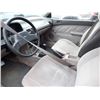 Image 5 : 1992 Ford Escort