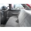 Image 6 : 1992 Ford Escort