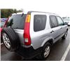 Image 3 : 2004 Honda CR-V