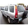 Image 4 : 2004 Honda CR-V