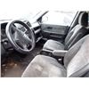 Image 5 : 2004 Honda CR-V
