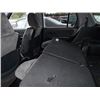 Image 6 : 2004 Honda CR-V