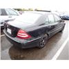 Image 3 : 2003 Mercedes-Benz C240