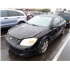 Image 1 : 2006 Chevrolet Cobalt