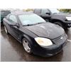 Image 2 : 2006 Chevrolet Cobalt