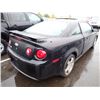 Image 3 : 2006 Chevrolet Cobalt