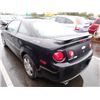 Image 4 : 2006 Chevrolet Cobalt