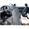 Image 5 : 2006 Chevrolet Cobalt
