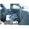 Image 6 : 2006 Chevrolet Cobalt