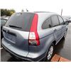 Image 3 : 2009 Honda CR-V