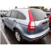 Image 4 : 2009 Honda CR-V