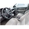 Image 5 : 2009 Honda CR-V
