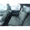 Image 6 : 2009 Honda CR-V