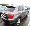 Image 3 : 2016 Fiat 500X