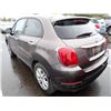 Image 4 : 2016 Fiat 500X