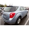Image 3 : 2014 Chevrolet Equinox