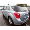 Image 4 : 2014 Chevrolet Equinox